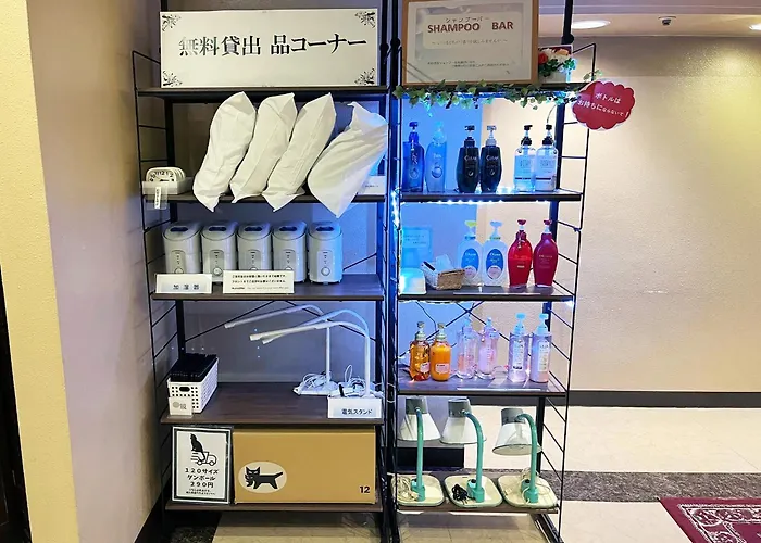 盛冈珍珠城市饭店