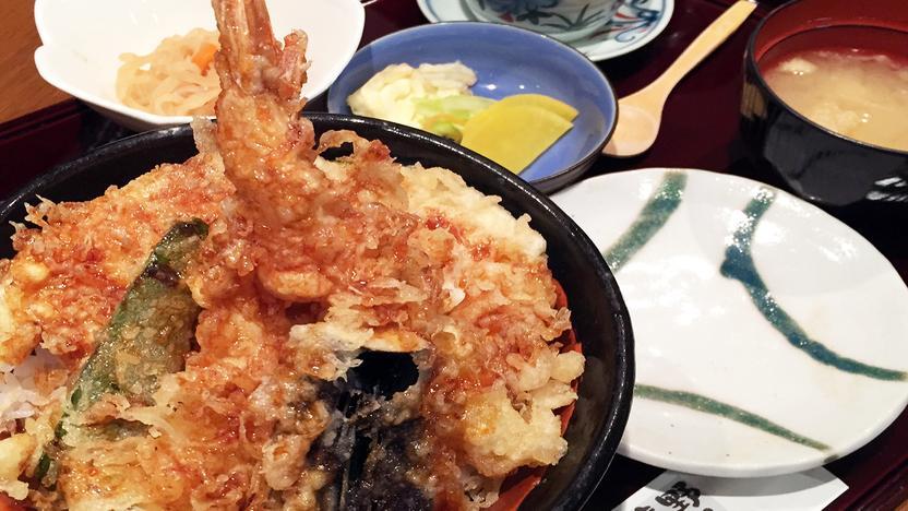 盛冈珍珠城市饭店 盛冈