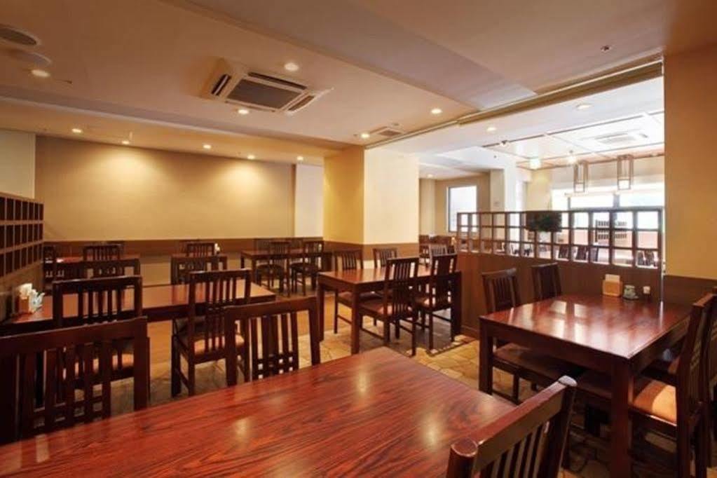 盛冈珍珠城市饭店